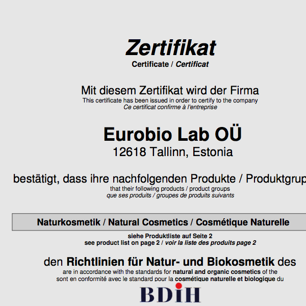Eurobio-Lab-Oma-Gertrude-BDIH-COSMOS-NATURAL_certificate 2016.pdf