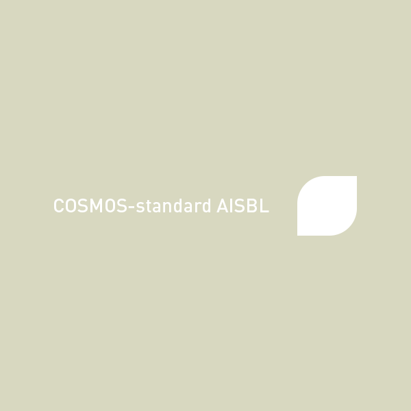 COSMOS-STANDARD AISBL