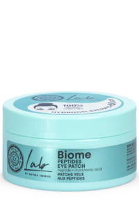 Lab Biome Peptides Eye Patch