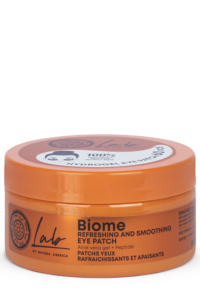 Lab Biome Refreshing and Smoothing Eye Patch