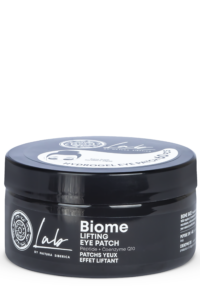 Lab Biome Lifting Eye Patch