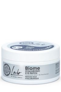 Lab Biome Hyaluronic Eye Patch