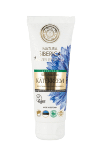 Natura Siberica Loves Estonia Deep Care Hand Cream