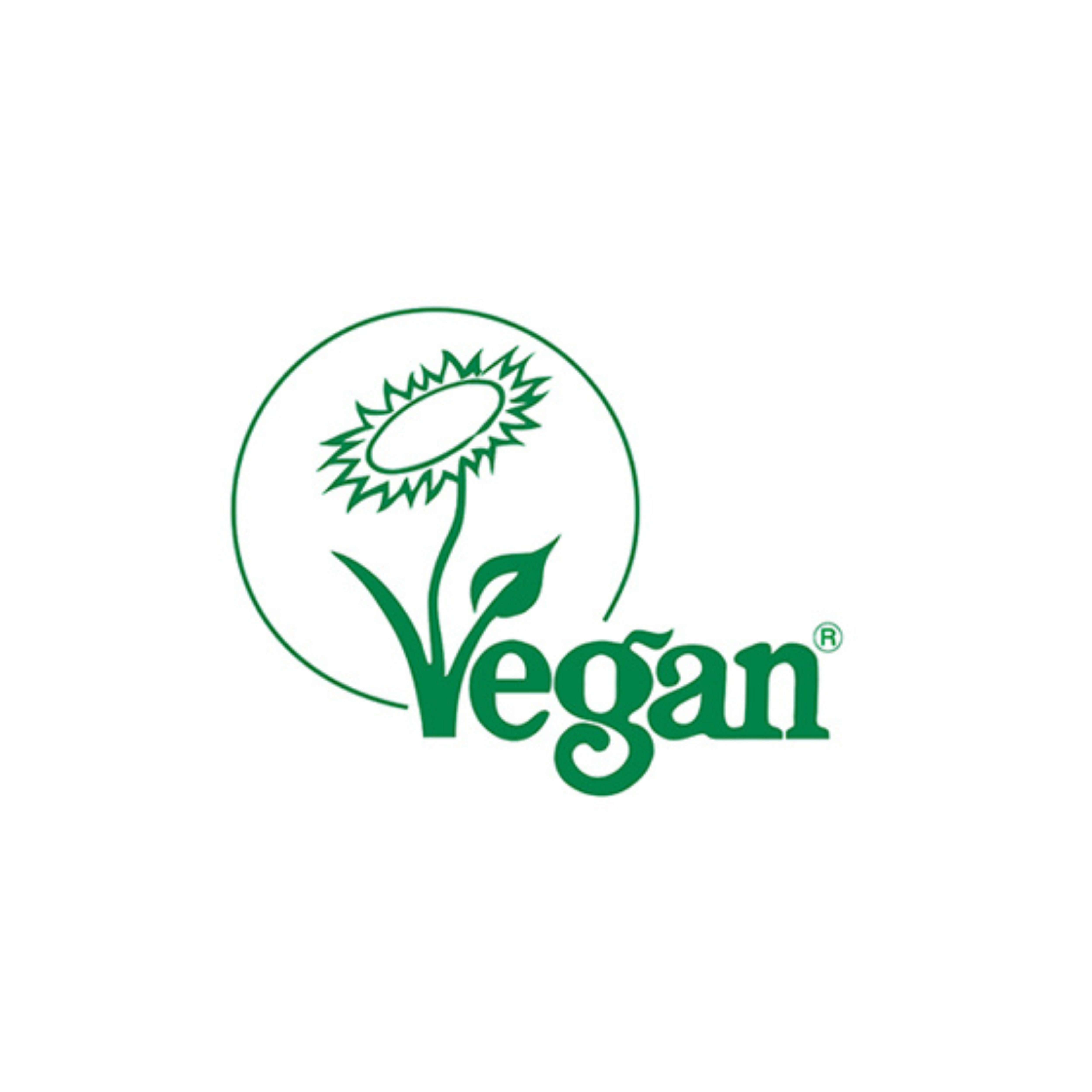 VEGAN