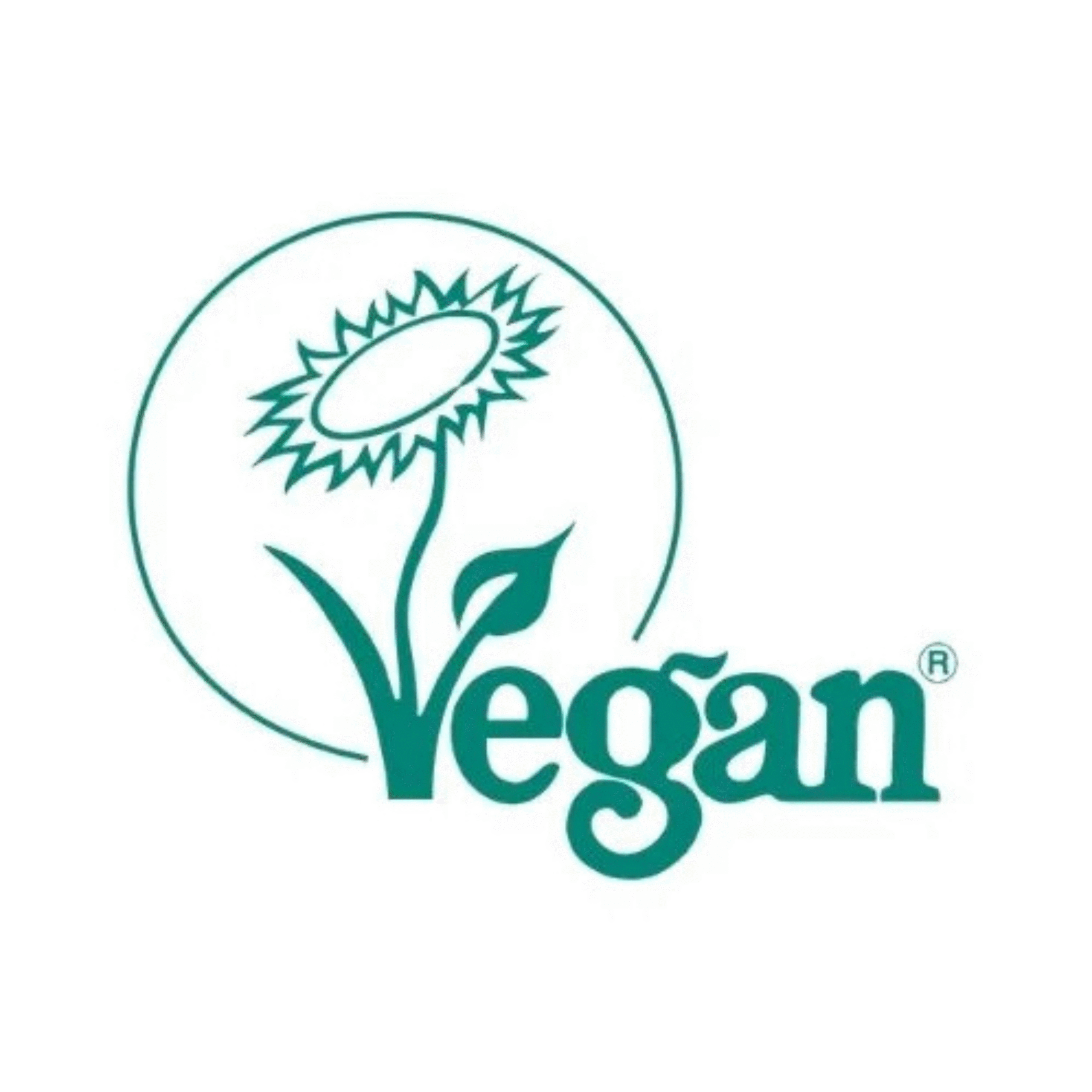 Vegan