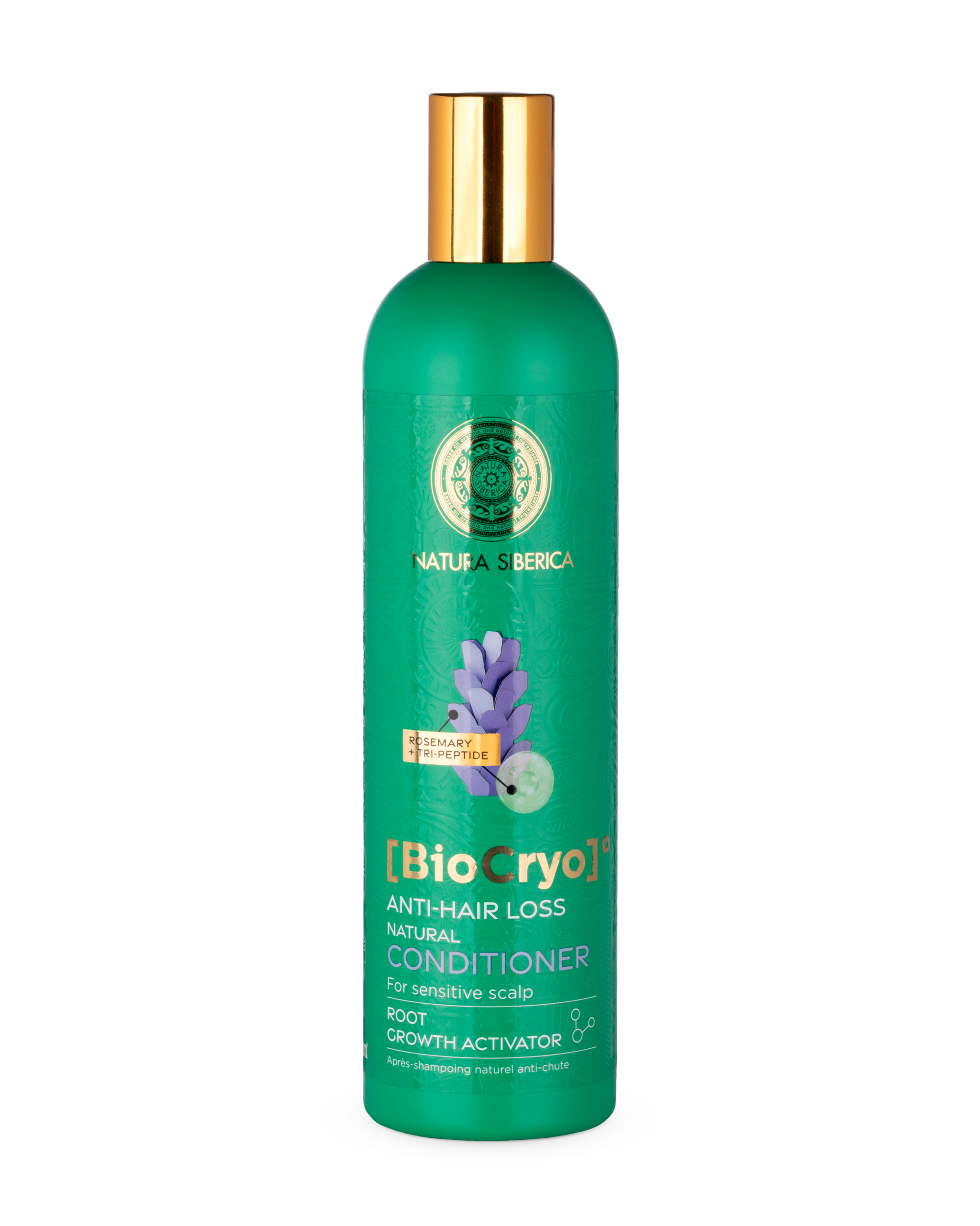 BioCryo Anti-Hair Loss Conditioner